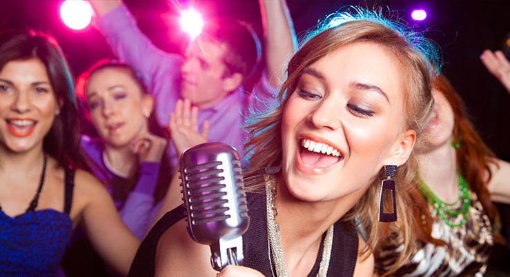 réservation Karaoke Lyon fiesta loca réservation Karaoke Lyon fiesta loca